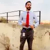 Aman Mishra