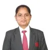 Supriya Ghoderao