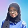 Zainina Zahwa Amalia