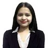Ryssa Margerine Alcosiba