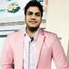 Jeevan Jyoti Mohapatra