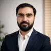 Muhammad Haram Malik