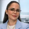 Nathalie Gonzalez Guadamuz