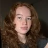 Samantha Houchins