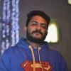 Sayan Bhattacharya