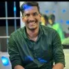 Aravindhan