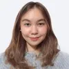 Celine Kyla Mallo