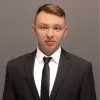 Dennis Semagin