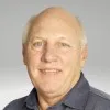 Tony Wright