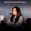 Zartasha Shahbaz