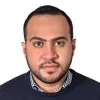 Ahmed Mousa