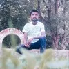 Yadav Hardiksinh