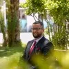 Feras Alzarouq