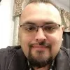 Jesus Avenetti