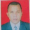 Andry Arfiadery