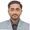 Abhishek Mondal