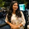 Prachi Deshpande