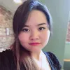 Sabrina Dong