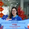 Thuy Do