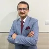 Pawan Kumar