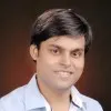 Arpit Agarwal