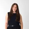 Alexa Kasher