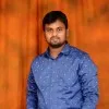 Bhaskar Reddy