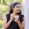 Pooja Kotiyan