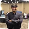 Deep Patel