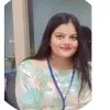 GAYATRI KUMARI