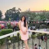 Ayushi