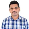 Kailas Vadak