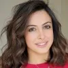 Lara Mikhael