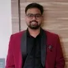 Harsh Chandak