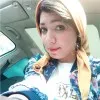 Loda Hesham