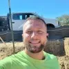 Brandon Amundsen