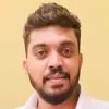 Rohit Chandra Jadala