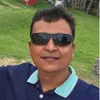 Ajay Mistry