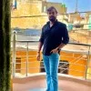 Himanshu Sharma