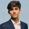 Waleed Ahmad