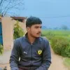 Rahul