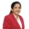 Maria Shiny Mathew