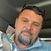Buzz Kuhn