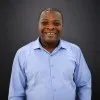 FELIX EHEBHA