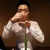 michael wang