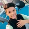 Anish Shrivastav