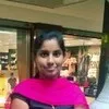 Kalpana Gayatri
