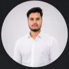 Keshav Jha