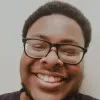 DaRon Briggs