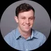Lachlan Nicholson